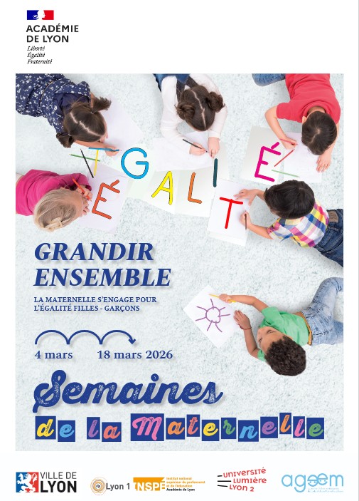Affiche 2026